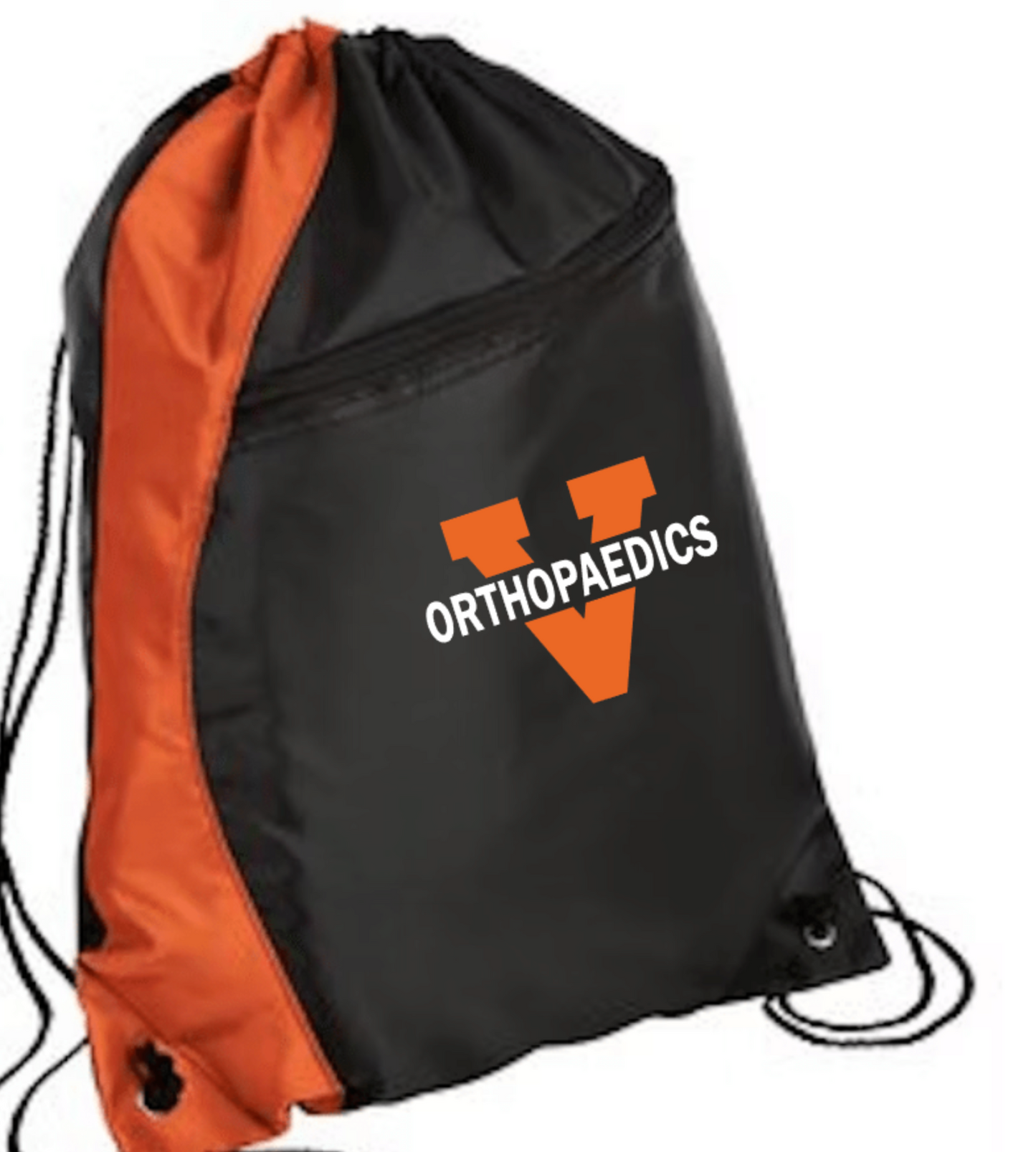 Port Authority Cinch Bags