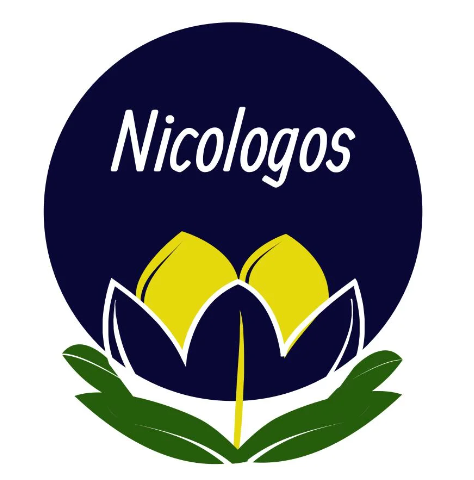 NICOLOGOS